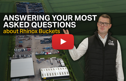 Top 8 Questions you want answers to !? - Customer Questions (Video)