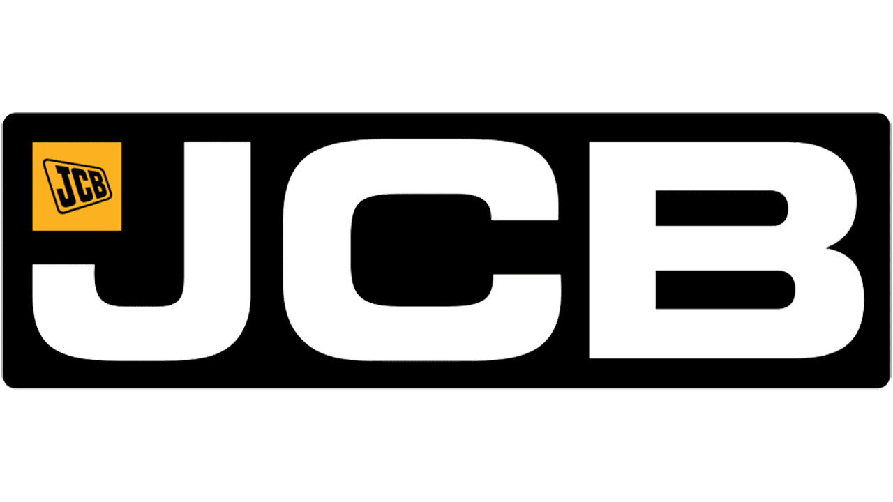 JCB 8014 / 8014 CTS Digger Buckets & Attachments – Rhinox Group