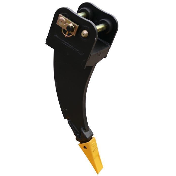 Case CX36B Ripper Tooth