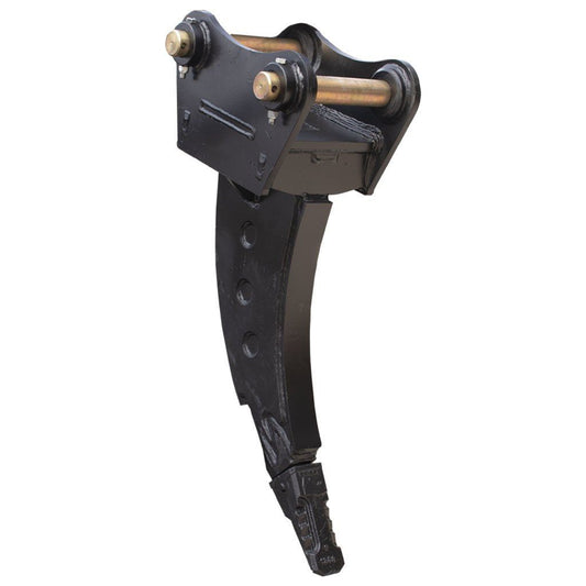 Sany SY135 Ripper Tooth (c/w Pins) | Rhinox Group UK