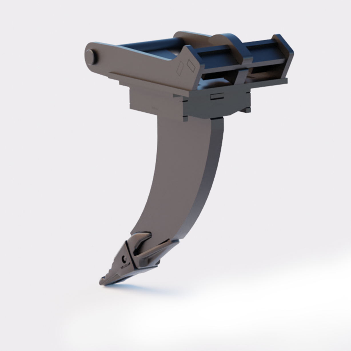 Rhinox Ripper Tooth To Suit Safelock SL35 Hitch
