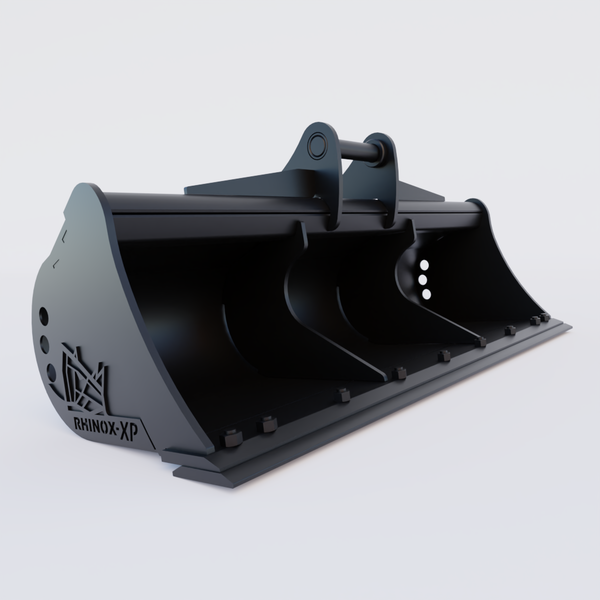 日立　HITACHI HITACHI 日立676公升日本原裝變頻六門冰箱RXG680NJ琉璃黑(XK