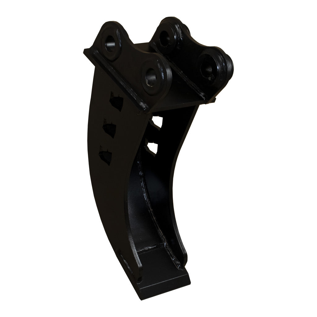 JCB 18Z-1 Deep Dig Bucket - 15"/400mm Deep