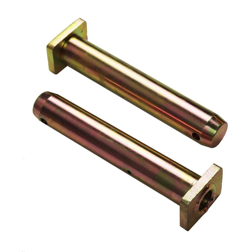 0W/1M, Bucket Pin (Pair) | Rhinox Group UK