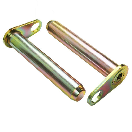 Sany SY50 Bucket Pin (Pair)