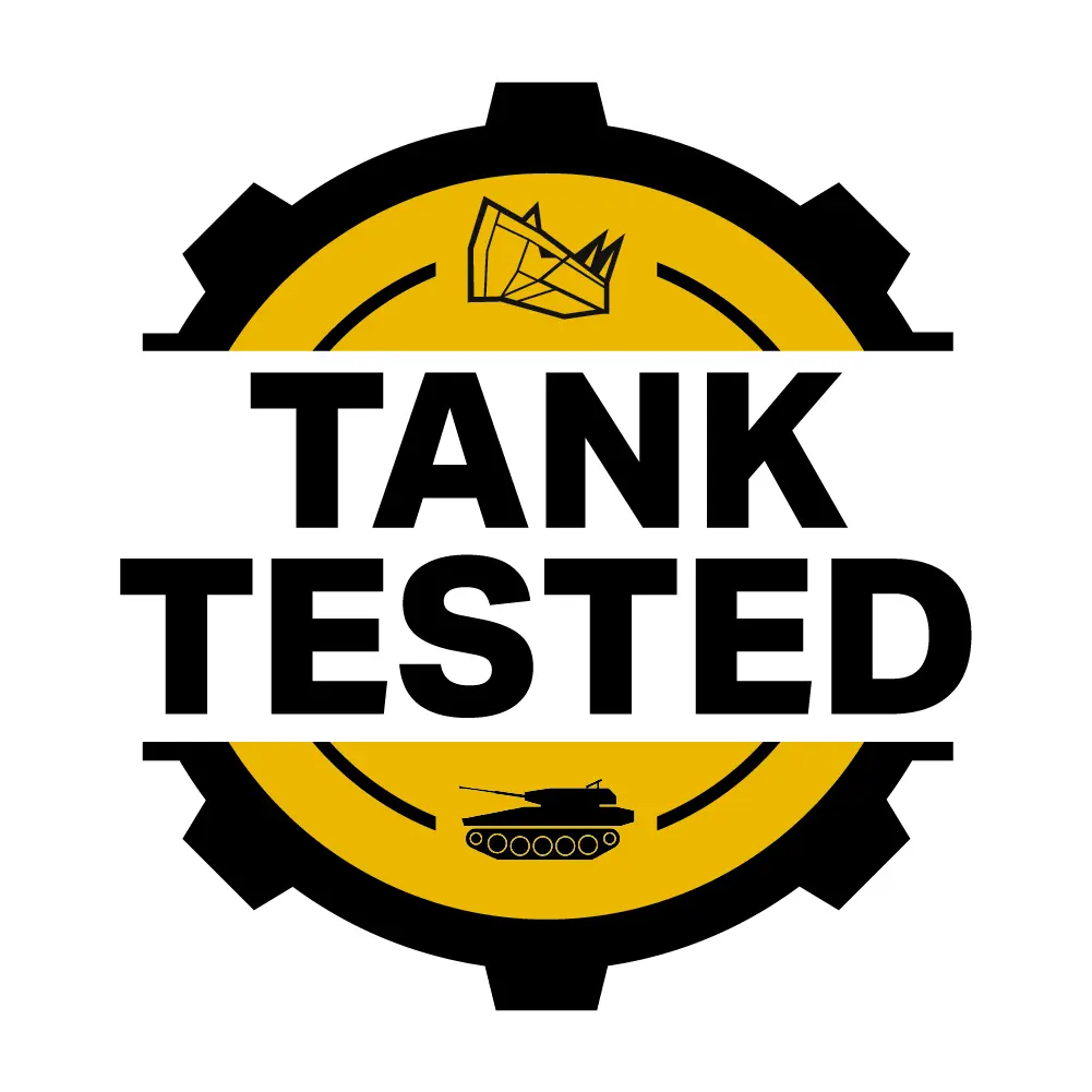 Tank_tested_logo