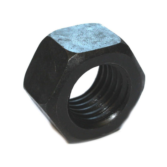 7/8" Full Nut