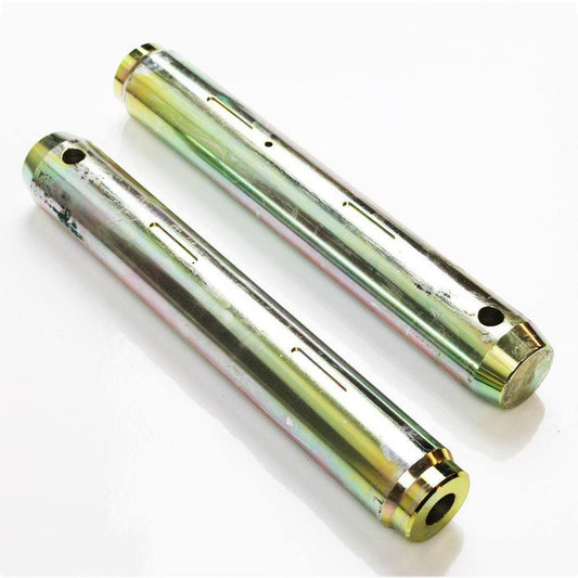Hitachi ZX26U-6 Bucket Pin (Pair) | Rhinox Group UK