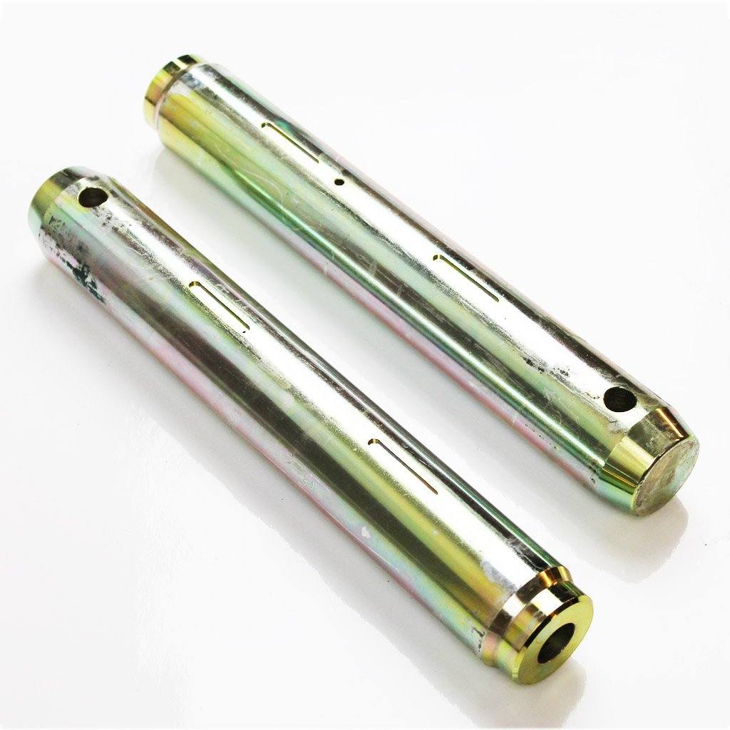 Hitachi ZX33U-6 Bucket Pin (Pair) | Rhinox Group UK
