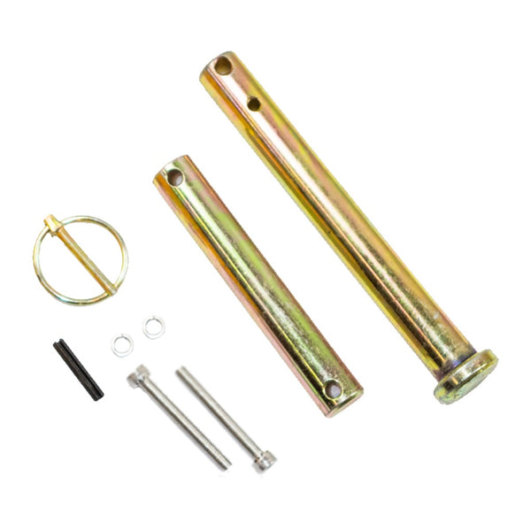 QH_without_Latch_grande.jpg?v=