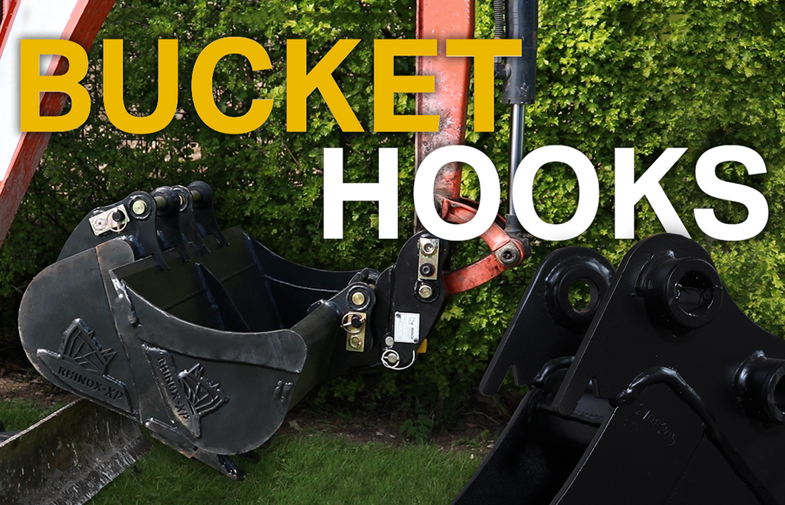 Bucket Hooks Thumb