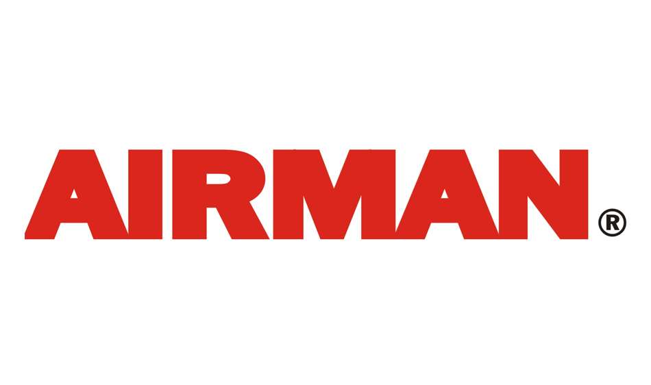 Airman AX32U | Rhinox Group UK