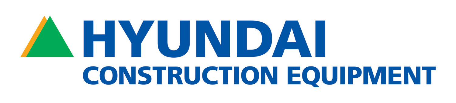 Hyundai HX140 Excavator | Rhinox Group UK