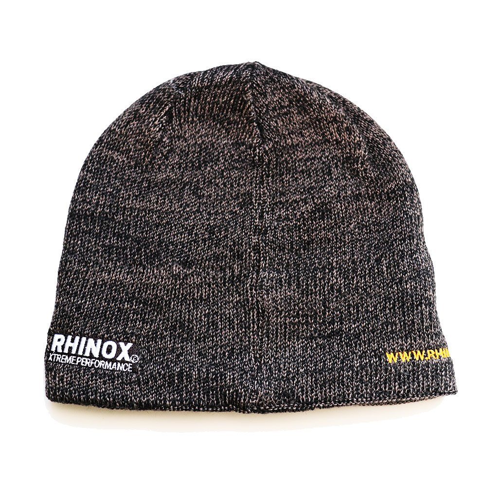 Rhinox Merchandise