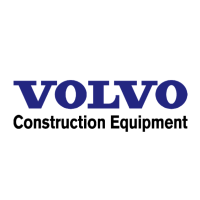Volvo EC20E