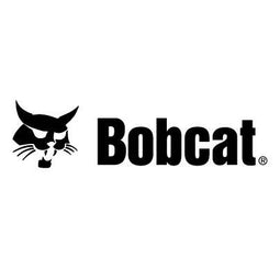 Bobcat Digger Buckets & Attachments