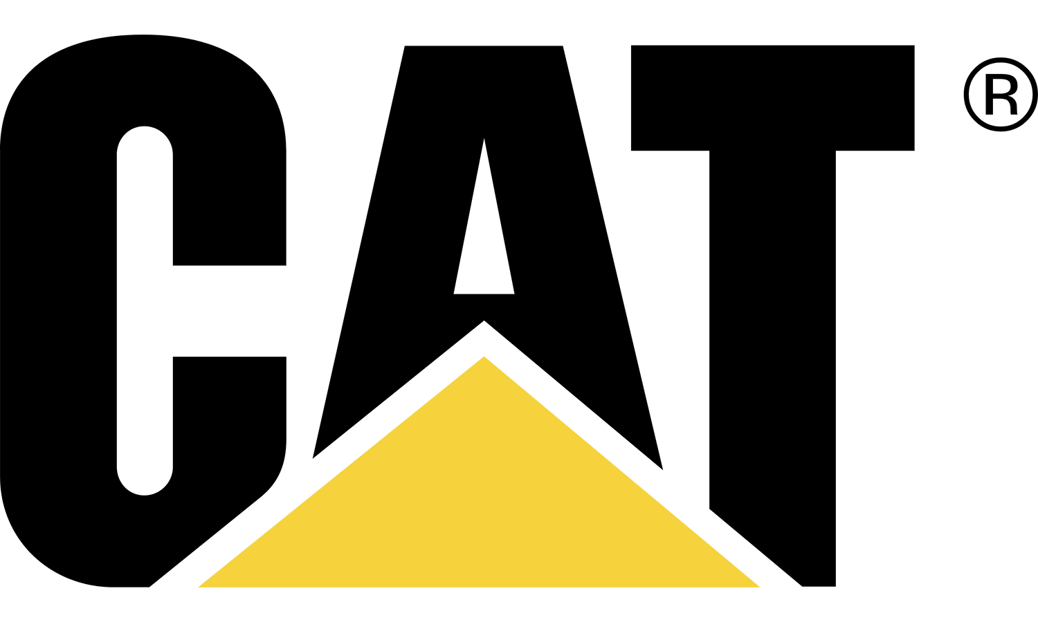 CAT 304CR | Rhinox Group UK