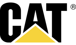 CAT 312 Excavator