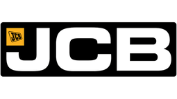 JCB 16C-1 Digger Buckets & Attachments