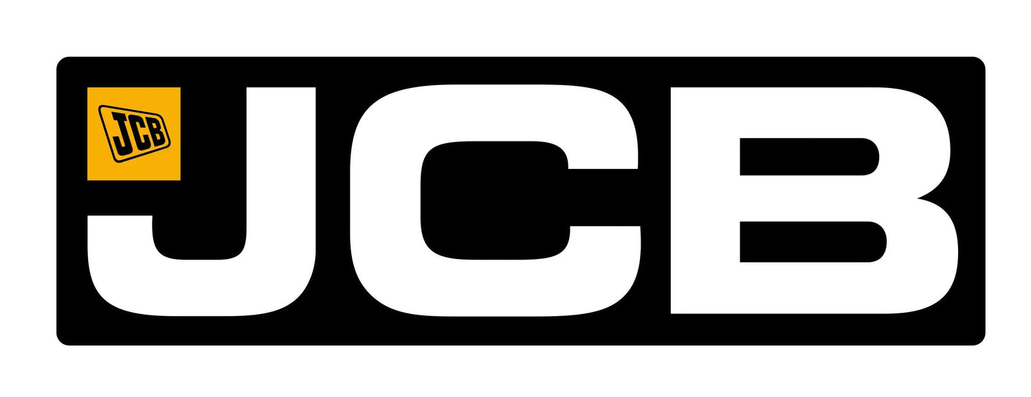 3CX Compact