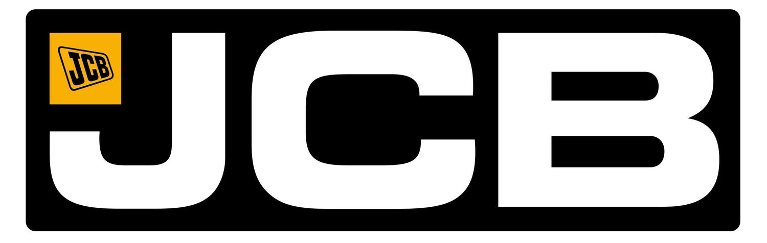 JCB 3CX Compact