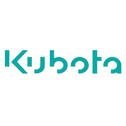 Kubota Digger Buckets & Attachments