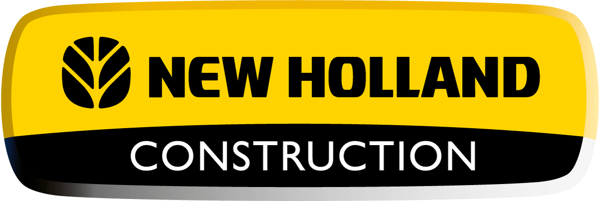 New Holland E18SR Buckets, Pins and Bushes, and Attachments | Rhinox Group UK