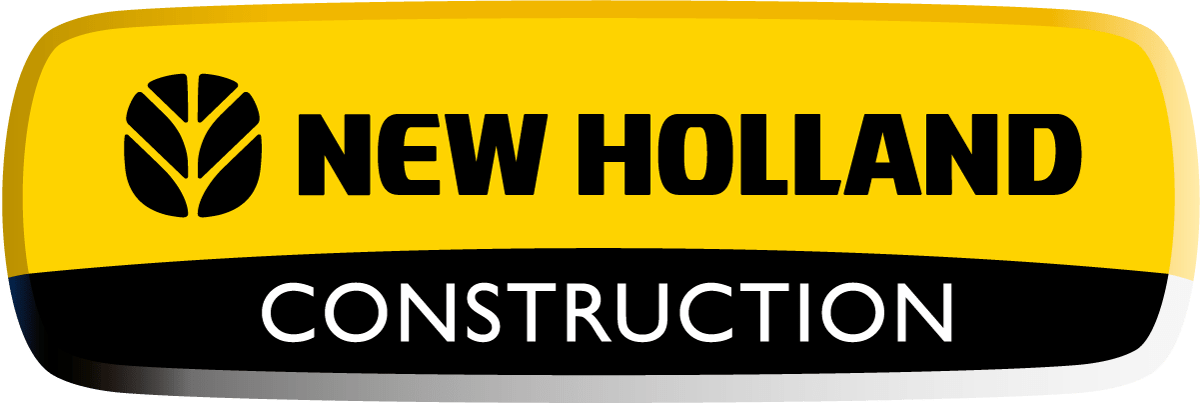 New Holland E19C