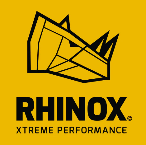 0.75 - 1.5T Include Pins | Rhinox Group UK