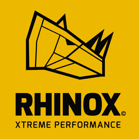 Wearparts / Bucket Teeth | Rhinox Group UK