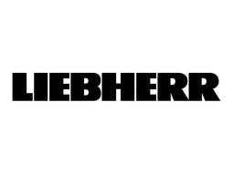Liebherr R918 Excavator