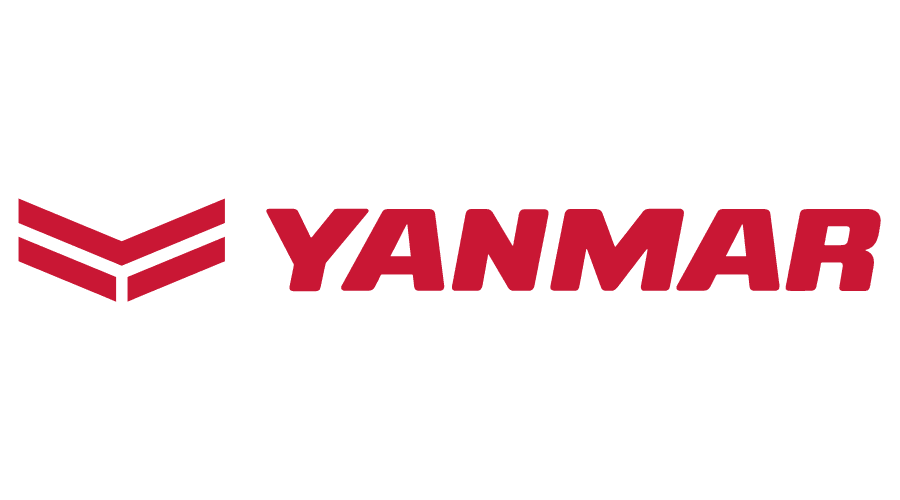 Yanmar VIO20 | Rhinox Group UK