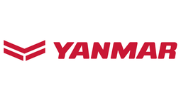 Yanmar VIO20