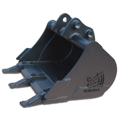 0H 18" Digging Bucket