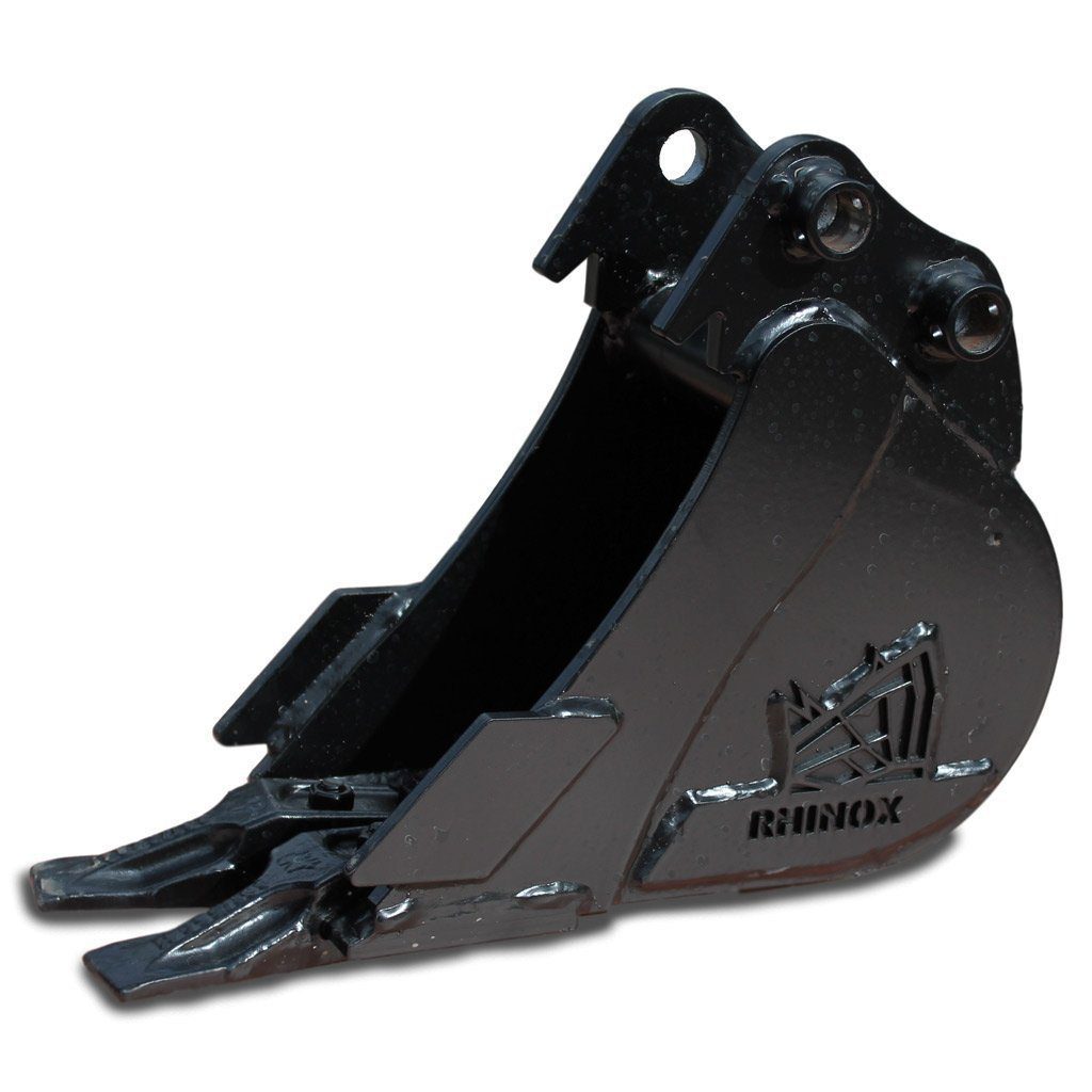 XCMG XE10E 6" Digging Bucket