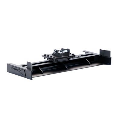 0.75T Grading Beams