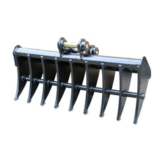 Case CX18C Land Rake 36" / 915mm