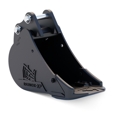 1.5T Uni-Tusk