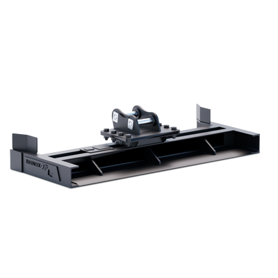 1.5T Mini Grading Beams