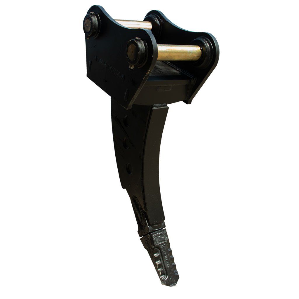 Cf Ripper Tooth XCMG XE220E Ripper Tooth (c/w Pins) | Rhinox Group UK