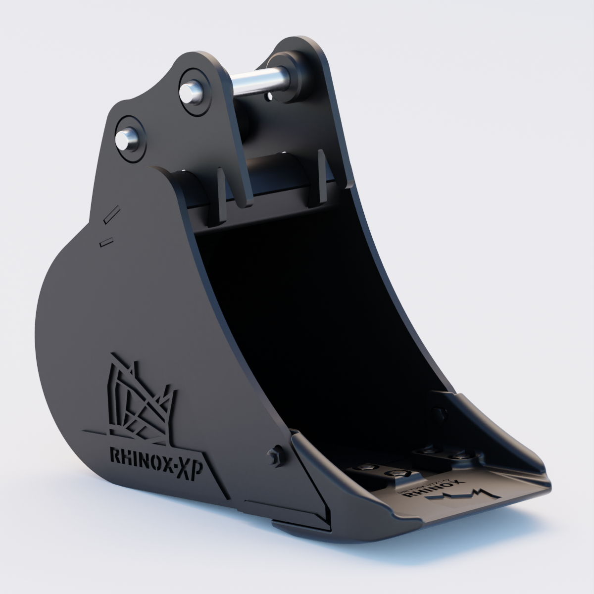2M12-UTX-PN-FRONT.png?v=1772548468