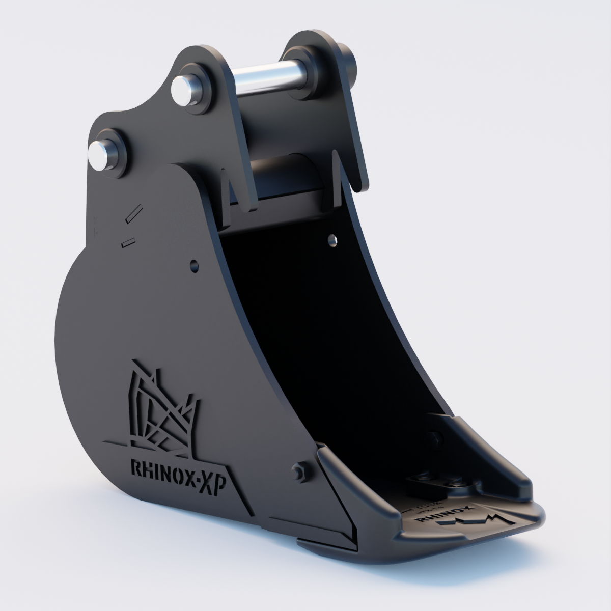 2N9-UTX-PN-FRONT.png?v=1772548788