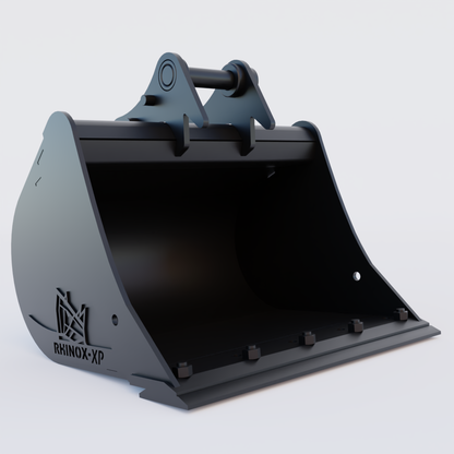 Kubota U48-4 Digging Bucket - 30" / 750mm