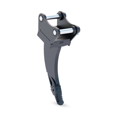 5T Ripper Teeth