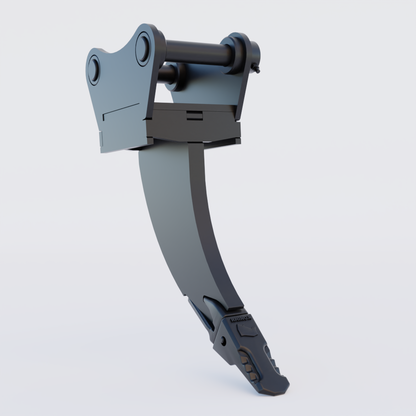 Develon DX63-7 Ripper Tooth | Rhinox Group UK