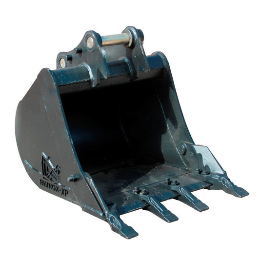 4J Digging Bucket 30"