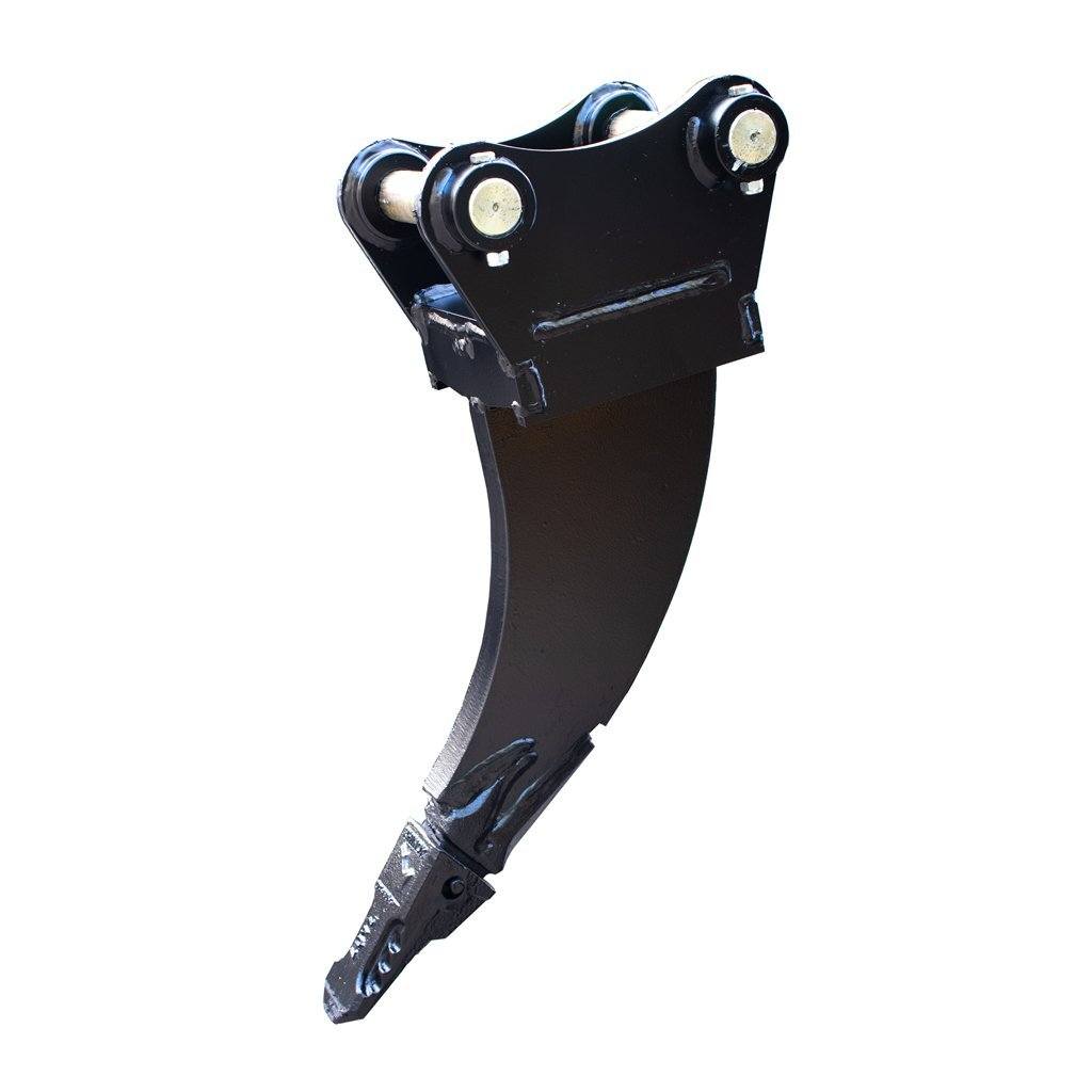 5T Ripper Tooth | Rhinox Group UK