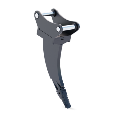 7-8T Ripper Teeth