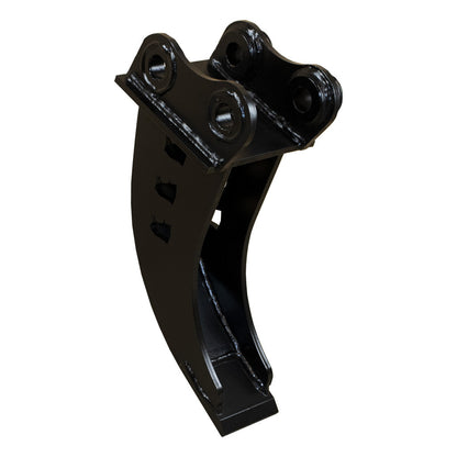 4J Deep Dig Bucket - 400mm Deep