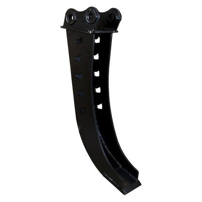 Airman AX35 Deep Dig Bucket